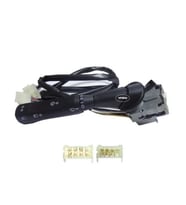 MERCEDES 0404- 0303- 0405 SİNYAL VE SİLECEK KOLU