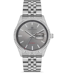 Momentus TM347S-03SS