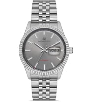 Momentus TM347S-03SS