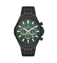 DANIEL KLEIN DK.3.10026-6 ERKEK KOL SAATİ