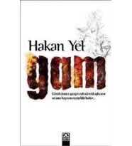 Gam - Hakan Yel