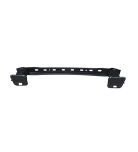 FIAT PUNTO- EVO- 10/16; ARKA TAMPON DEMİRİ