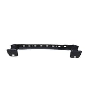 FIAT PUNTO- EVO- 10/16; ARKA TAMPON DEMİRİ