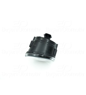 BMW X1 F48 X2 F39 X3 F25 X4 F26 X5 F15 F85 X6 F16 F86 10-23
