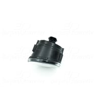 BMW X1 F48 X2 F39 X3 F25 X4 F26 X5 F15 F85 X6 F16 F86 10-23