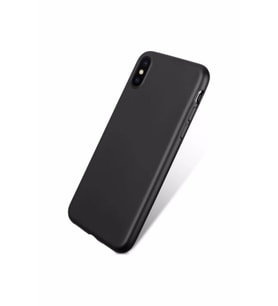 Samsung Galaxy A10 Premier Silikon Kılıf