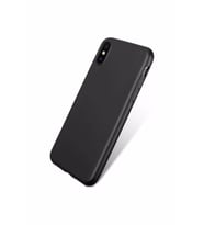 Samsung Galaxy A10 Premier Silikon Kılıf