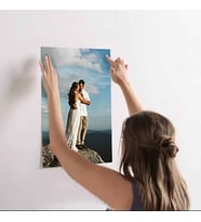 Poster Baskı, resim baskı, poster, duvar posteri, fotograf baskı, sevgiliye hediye, yıldönümü hediyesi, duvar posteri, doğum günü hediyesi