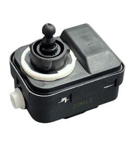 Toyota Yaris Far Ayar Motor 2006-20011 1 Adet