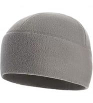 Unisex Polar Bere Kışlık  Bere