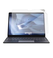 Chuwi Hi10 Max N150 13 inç Paperfeel Ekran Koruyucu (Şeffaf)