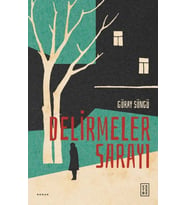 Delirmeler Sarayı