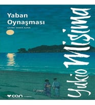 Yaban Oynaşması