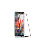 Apple Iphone Xr Ceramics Nano Tam Kaplama Ekran Koruyucu