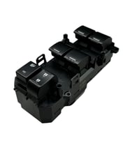 Honda Crv Ön Sol Cam Düğme 2013-2019