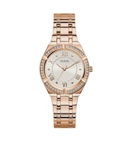 Guess GUGW0033L3 Kadın Kol Saati