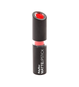 Ruby Rose Matte Lipstic 110