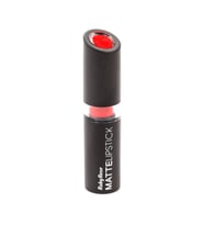Ruby Rose Matte Lipstic 110
