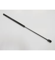 Ford Fusion 03/11 Bagaj Amorti·sörü (58cm) Sağ/sol Aynı Adet (Tuff Support)