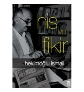 His ve Fikir