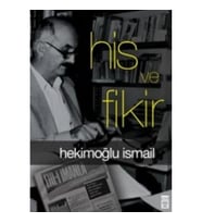 His ve Fikir