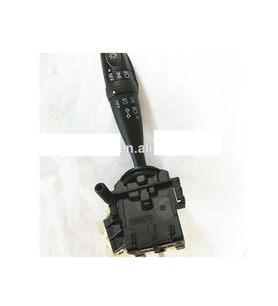 TOYOTA COROLLA E11 1988 - 2003 SİNYAL KOLU