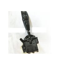 TOYOTA COROLLA E11 1988 - 2003 SİNYAL KOLU