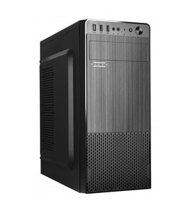 HIPER 350W K-740-350 Standart Mid-Tower PC Kasası