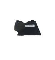 AUDİ A3 2013 - 2017 SOL PANJUR BAĞLANTI BRAKETİ SEDAN 8V5853777