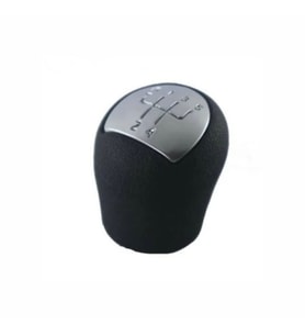 Renault Megane Vites Topuzu Gri 8300568122