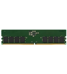 KINGSTON KVR56U46BD8-32 DIMM 32 GB 5600MHz CL46 DDR5 RAM