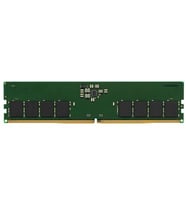 KINGSTON KVR56U46BD8-32 DIMM 32 GB 5600MHz CL46 DDR5 RAM