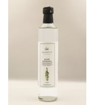 Aysenin Kekik Hidrosolü / Thyme Hydrosol 500ml. (Timus vulgaris)