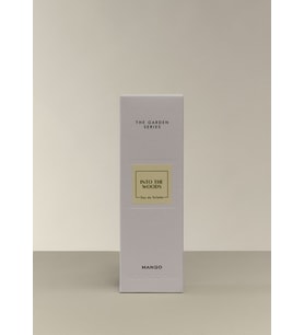 Mango Into The Woods 15 ml Kadın Parfümü