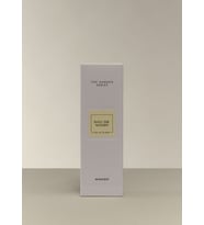 Mango Into The Woods 15 ml Kadın Parfümü