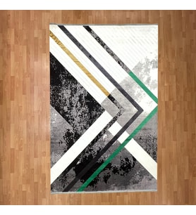 Emerald 200 x 300 Bambu Yün Halı