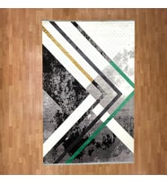 Emerald 200 x 300 Bambu Yün Halı