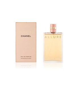 CHANEL ALLURE EDP 100 ML KADIN PARFÜM