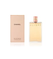 CHANEL ALLURE EDP 100 ML KADIN PARFÜM