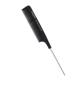 Fontenay Profesyonel Antistatic Carbon Tarak 024