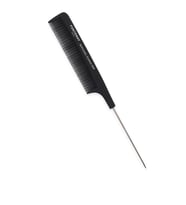 Fontenay Profesyonel Antistatic Carbon Tarak 024