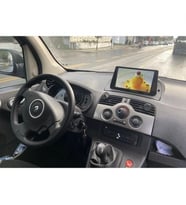 RENAULT KANGOO İLE UYUMLU ANDROİD CARPLAY MULTİMEDYA KAMERA 4/64 PRO