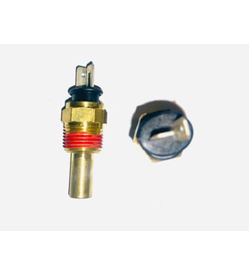 HARARET MÜŞÜRÜ ACCENT 1995-2000