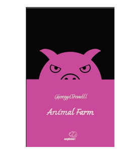 Animal Farm