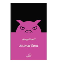 Animal Farm