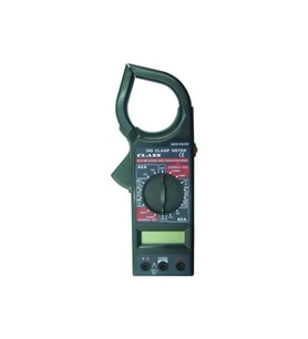 Gesi Dt-266-g Pensampermetre