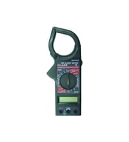 Gesi Dt-266-g Pensampermetre