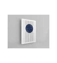 Minimalist Boho Tarzı Kanvas Tablo HD Dijital Baskı TabloYeni Ev Hediyesi