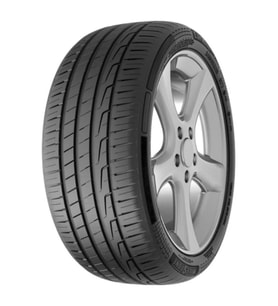 Milestone CarMile Sport 255/40ZR19 100W RF