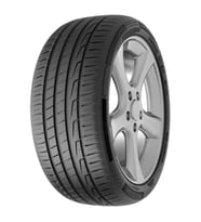 Milestone CarMile Sport 255/40ZR19 100W RF